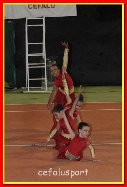 130629 athletic 335_tn.jpg